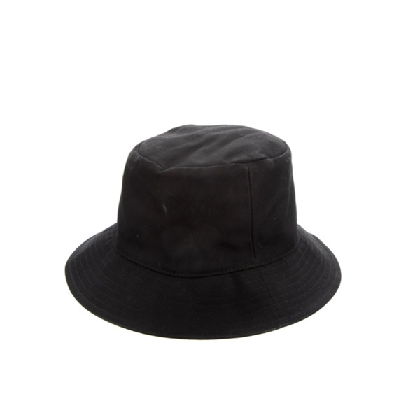 Celine Bucket Hat - Picture 3 of 4